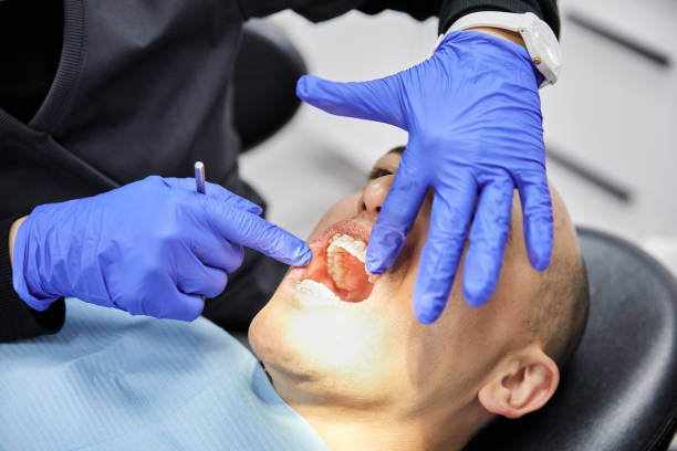 Best Urgent Dental Care in New City, NY