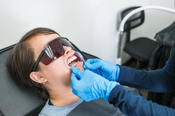Best 24-Hour Emergency Dentist in New City, NY
