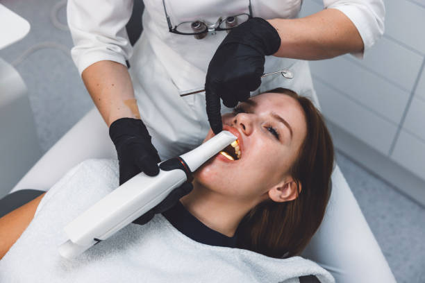 Best Emergency Tooth Extraction in New City, NY