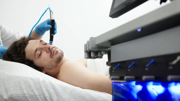 Best Emergency Treatment for Toothache in New City, NY